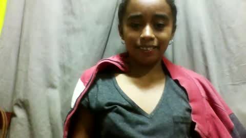 avontsoaldy online show from 03.16.26