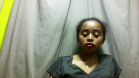 avontsoaldy online show from 03.26.26