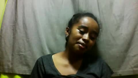 avontsoaldy online show from 03.29.26