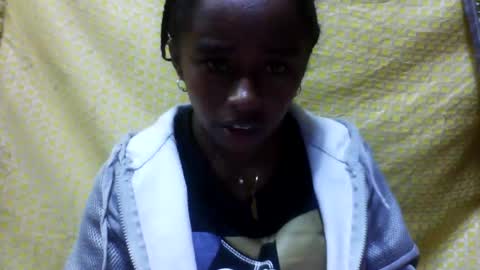 avontsoaldy online show from 07.01.26