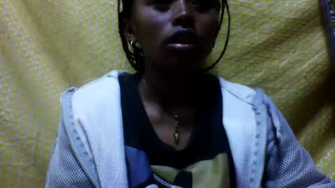 avontsoaldy online show from 07.02.26
