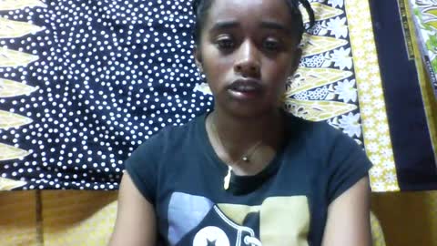 avontsoaldy online show from 07.03.26