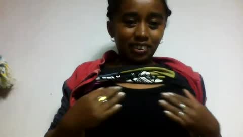 avontsoaldy online show from 07.13.26