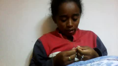 avontsoaldy online show from 07.22.26