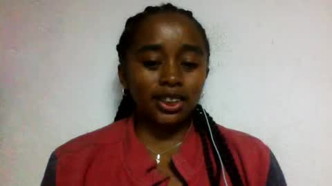 avontsoaldy online show from 07.22.26