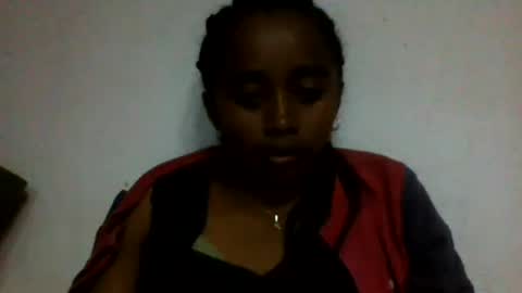 avontsoaldy online show from 07.23.26