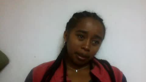 avontsoaldy online show from 07.25.26