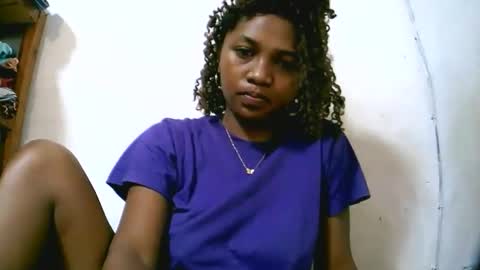 avotraina online show from 02.16.26