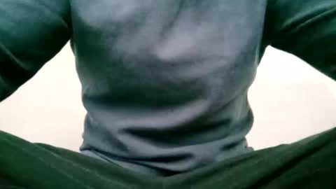 avoupourcesoir online show from 04.08.26