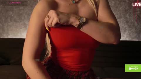 avr0ria online show from 03.11.26