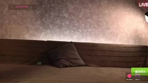 avr0ria online show from 03.18.26