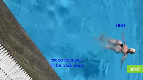 avr0ria online show from 03.25.26