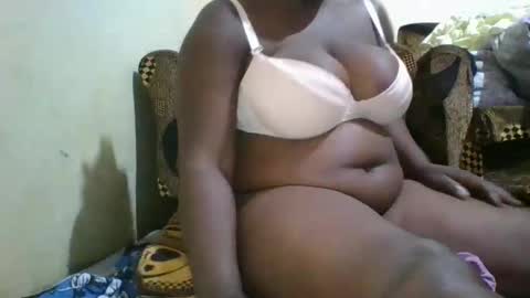 Snapshot of avril254 chatting on 09.20.25 avril254 online show from 09.20.25