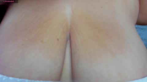 avril_jonson online show from 03.21.26