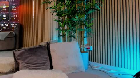 AVRILL CYRUX online show from 02.07.25