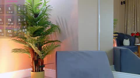 AVRILL CYRUX online show from 09.11.25