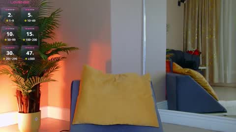 AVRILL CYRUX online show from 02.12.26