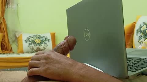 Snapshot of avrilogx chatting on 06.12.26 dani danilo online show from 06.12.26