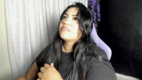 avrilrizox online show from 05.01.26