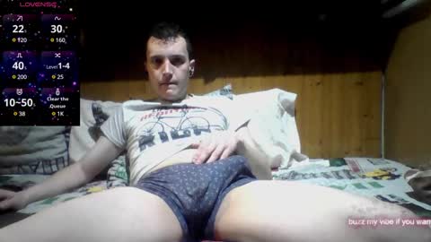 Snapshot of avs_bisex chatting on 02.18.25 Palman 96 online show from 02.18.25