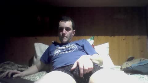 Snapshot of avs_bisex chatting on 02.01.26 Palman 96 online show from 02.01.26