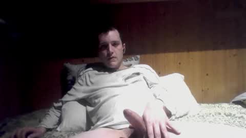 Snapshot of avs_bisex chatting on 02.23.26 Palman 96 online show from 02.23.26