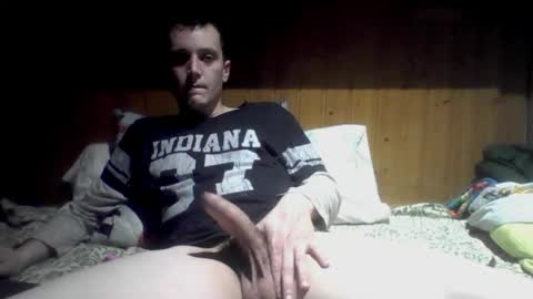 Snapshot of avs_bisex chatting on 04.26.26 Palman 96 online show from 04.26.26
