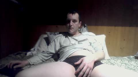 Snapshot of avs_bisex chatting on 05.04.26 Palman 96 online show from 05.04.26