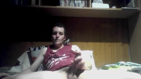 Snapshot of avs_bisex chatting on 05.29.26 Palman 96 online show from 05.29.26