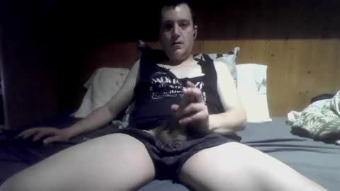 Snapshot of avs_bisex chatting on 05.31.26 Palman 96 online show from 05.31.26