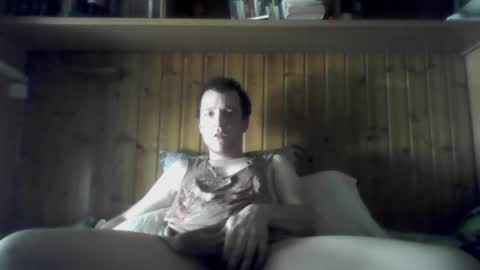Snapshot of avs_bisex chatting on 06.14.26 Palman 96 online show from 06.14.26