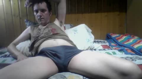 Snapshot of avs_bisex chatting on 06.29.26 Palman 96 online show from 06.29.26