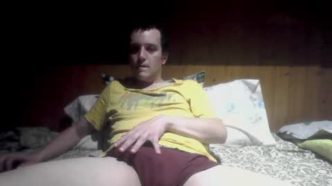 Snapshot of avs_bisex chatting on 07.01.26 Palman 96 online show from 07.01.26
