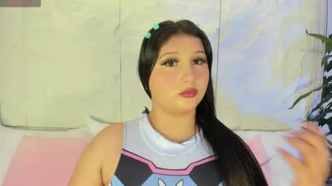 Avy  online show from 11.10.25