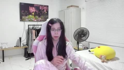 katy online show from 02.06.25