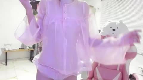 katy online show from 02.07.25