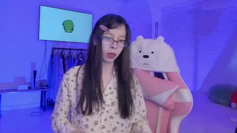 katy online show from 02.13.25