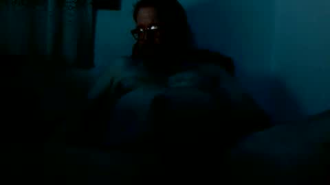 Snapshot of awake4sure chatting on 12.22.25 awake4sure online show from 12.22.25