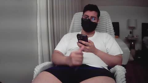 awardy3211 online show from 09.24.25