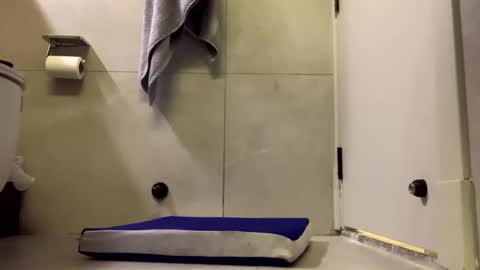 awardy3211 online show from 03.05.26