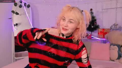 Awi online show from 12.14.25