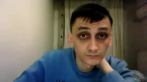 Snapshot of awesenheit chatting on 12.03.24 awesenheit online show from 12.03.24