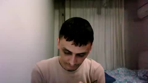 Snapshot of awesenheit chatting on 12.08.24 awesenheit online show from 12.08.24