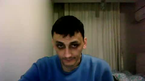 Snapshot of awesenheit chatting on 12.08.24 awesenheit online show from 12.08.24