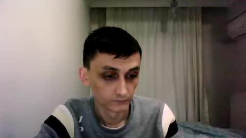 Snapshot of awesenheit chatting on 12.10.24 awesenheit online show from 12.10.24