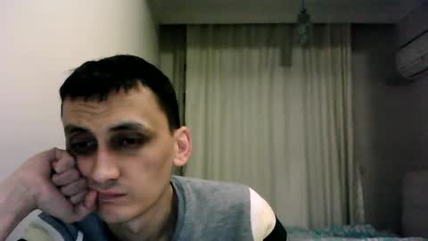 Snapshot of awesenheit chatting on 12.12.24 awesenheit online show from 12.12.24