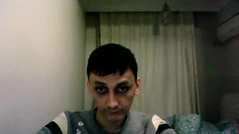 Snapshot of awesenheit chatting on 12.17.24 awesenheit online show from 12.17.24