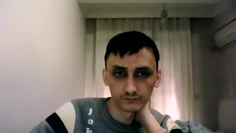 Snapshot of awesenheit chatting on 12.21.24 awesenheit online show from 12.21.24