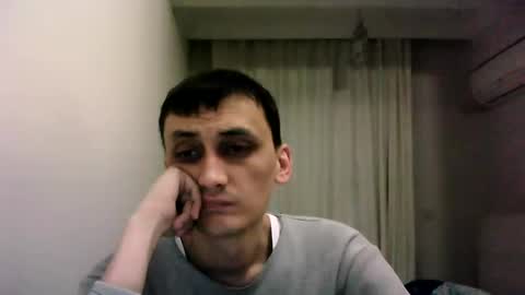 Snapshot of awesenheit chatting on 12.25.24 awesenheit online show from 12.25.24