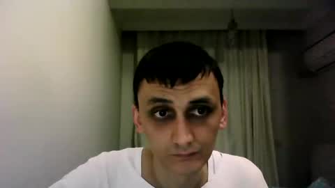 Snapshot of awesenheit chatting on 12.29.24 awesenheit online show from 12.29.24